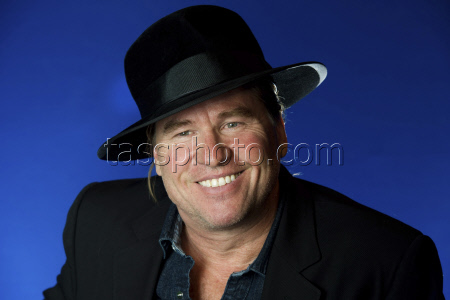 Obit Val Kilmer. Obit Val Kilmer