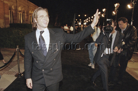 Obit Val Kilmer. Obit Val Kilmer