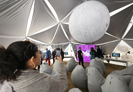 Fuorisalone Milan Design Week 2025