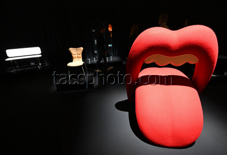 Fuorisalone Milan Design Week 2025