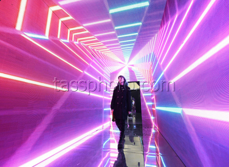Fuorisalone Milan Design Week 2025