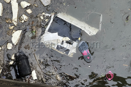 NYC Helicopter Crash
