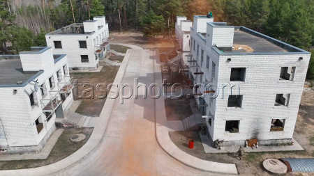 Special training at Ryazan Higher Airborne Command School
