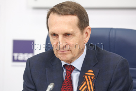 Пресс-конференция, посвященная проведению исторического диктанта "Диктант Победы"