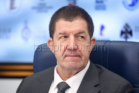 Press conference on 2025 Victory Dictation