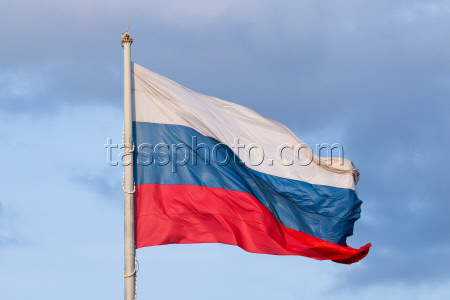Victory Museum in Moscow