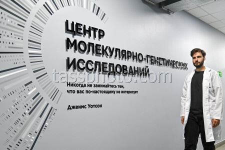 Селекция винограда в Краснодарском крае