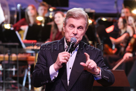 2025 Road to Yalta festival in Moscow