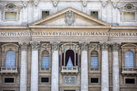 Conclave to elect a successor to late Pope Francis