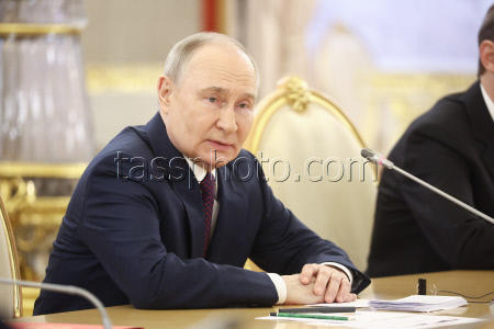 China's President Xi Jinping on official visit to Russia