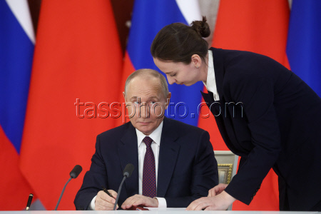 China's President Xi Jinping on official visit to Russia