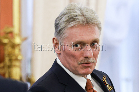 Встреча президента РФ Путина и президента Бразилии Лулы да Силвы