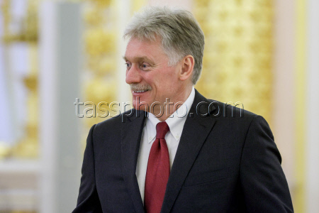 Russia's President Putin and Vietnamese Communist Party General Secretary To Lam meet in Moscow