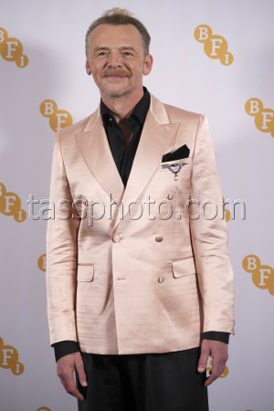 Britain BFI Award