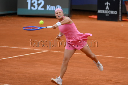 Sport News - May 13, 2025