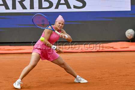Sport News - May 13, 2025