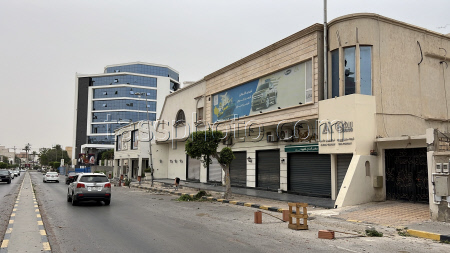 Overnight clashes in Libyan capital Tripoli