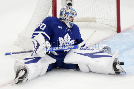 Panthers Maple Leafs Hockey