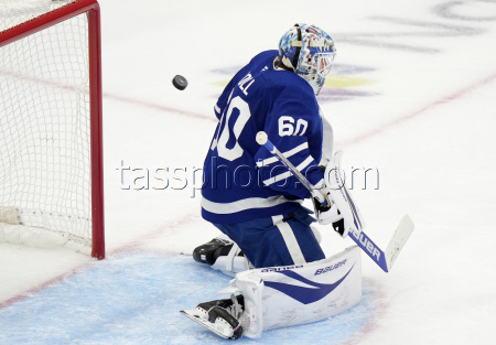 Panthers Maple Leafs Hockey