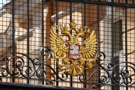 Виды Стамбула