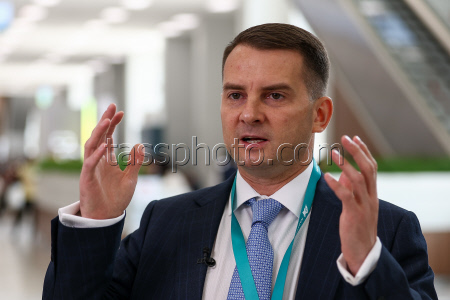 Russia – Islamic World: Kazanforum 2025