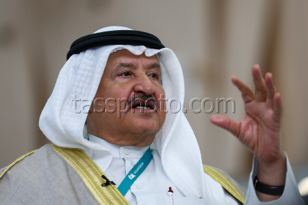 Russia – Islamic World: Kazanforum 2025