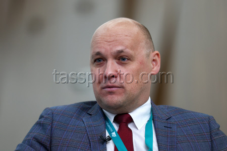 Russia – Islamic World: Kazanforum 2025