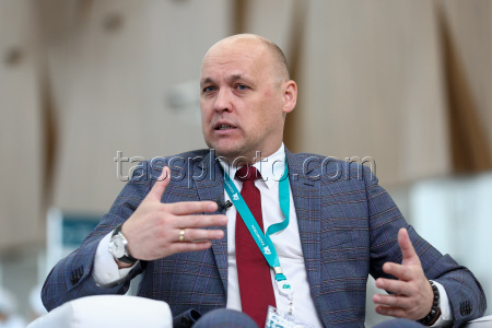 Russia – Islamic World: Kazanforum 2025
