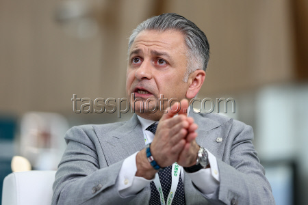 Russia – Islamic World: Kazanforum 2025