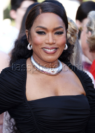 The 78th Annual Cannes Film Festival In Cannes, France - 14 May 2025