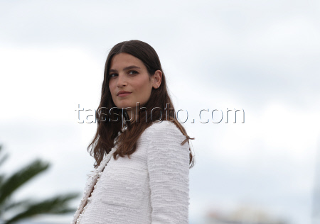 Arco - Photocall - 78th Cannes Film Festival