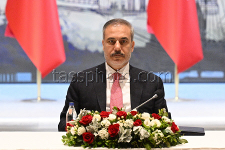 Russia–Ukraine talks in Istanbul
