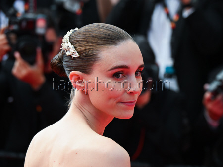 Cannes, 78th Cannes Film Festival 2025 - Evening 4 - Red Carpet Of The Film â€œEddingtonâ€