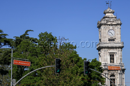 Istanbul, Turkey in pictures