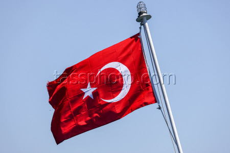 Istanbul, Turkey in pictures