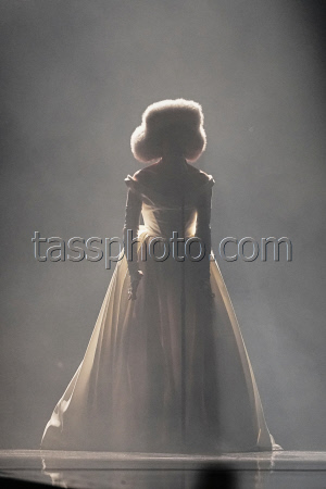 Switzerland Eurovision Song Contest