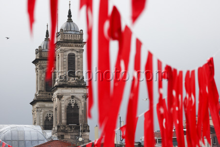 Istanbul in pictures