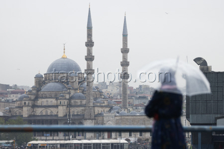 Istanbul in pictures
