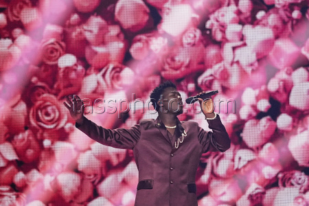 Switzerland Eurovision Song Contest