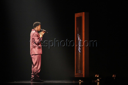 Switzerland Eurovision Song Contest