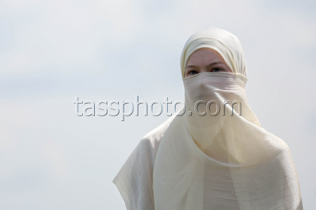 Tatarstan commemorates Volga Bulgaria conversion to Islam