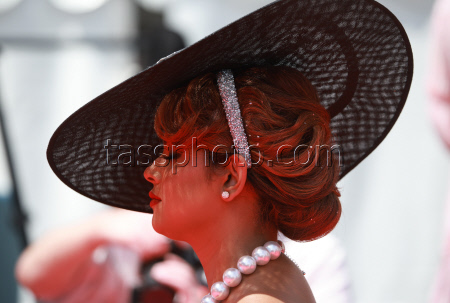 The Secret Agent - Premiere - 78th Cannes Film Festival
