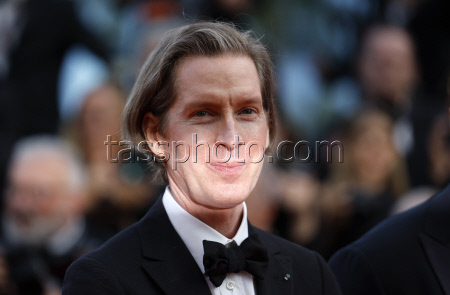 The Phoenician Scheme - Premiere - 78th Cannes Film Festival