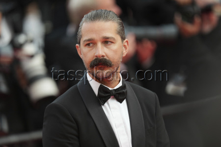 France Cannes 2025 The Phoenician Scheme Red Carpet