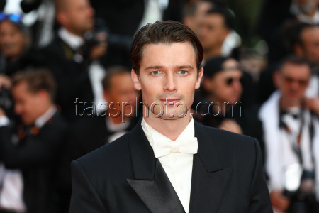 Cannes 2025: 'The Phoenician Scheme' Premiere RED CARPET