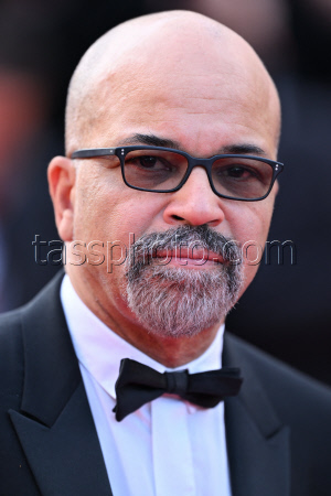 78th Cannes Film Festival - The Phoenician Scheme Premiere