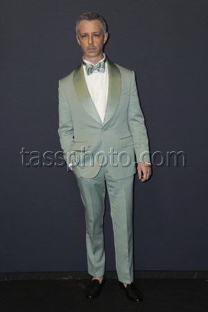 France Cannes 2025 Kering Women in Motion Dinner