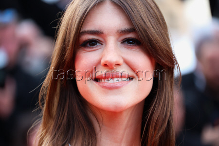 78eme Festival International Du Film De Cannes. MontÃƒÂ©E Des Marches Du Film The Phoenician Theme. VOISIN