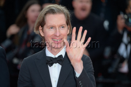 Cannes The Phoenician Scheme Red Carpet NG