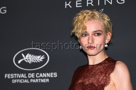 Women in Motion Award - 78th Cannes Film Festival